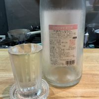 和可娘のレビュー by_ドフラミンゴ