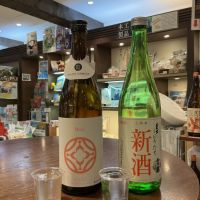 
            酔鯨_
            ドフラミンゴさん