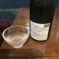haccoba LABのレビュー by_ドフラミンゴ