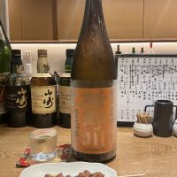 楯野川