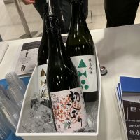 金水晶のレビュー by_ドフラミンゴ