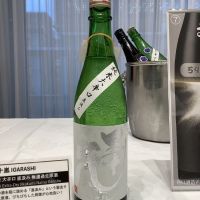 
            五十嵐_
            ドフラミンゴさん