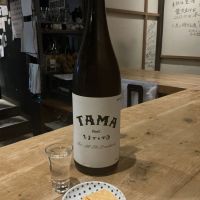 
            玉出泉_
            ドフラミンゴさん
