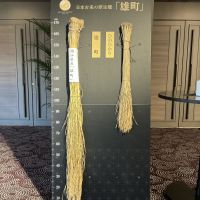 田光のレビュー by_ドフラミンゴ