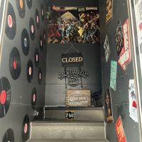 MIYOIのレビュー by_ドフラミンゴ