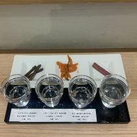 会津中将のレビュー by_ドフラミンゴ