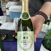 綾菊のレビュー by_ドフラミンゴ