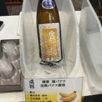
            積善_
            ドフラミンゴさん