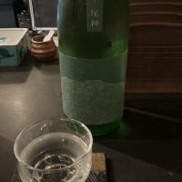 久比岐のレビュー by_ドフラミンゴ