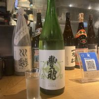 豊明