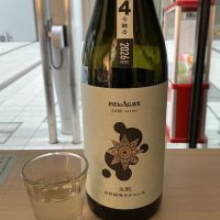 SAKE seriesのレビュー by_ドフラミンゴ