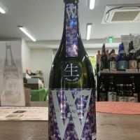 W（ダブリュー）のレビュー by_ドフラミンゴ