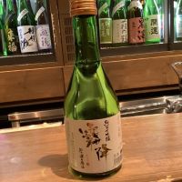 
            霧降_
            ドフラミンゴさん