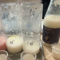 仙台駅ナカ醸造所