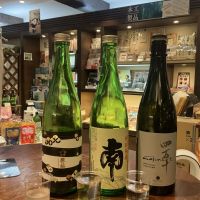 豊の梅（豊能梅）