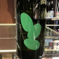 Ohmine (大嶺)のレビュー by_ドフラミンゴ