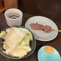 刈穂のレビュー by_ドフラミンゴ