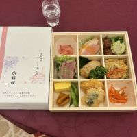 廣戸川のレビュー by_ドフラミンゴ
