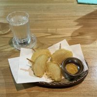 篠峯のレビュー by_ドフラミンゴ