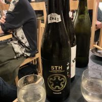 北海道の酒