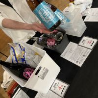 結ゆいのレビュー by_ドフラミンゴ