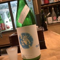 
            神雷_
            ドフラミンゴさん