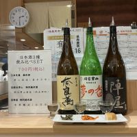 奈良萬のレビュー by_ドフラミンゴ