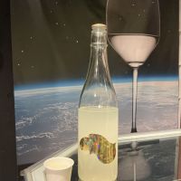 越弌のレビュー by_ドフラミンゴ