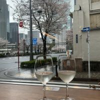 相模灘のレビュー by_ドフラミンゴ