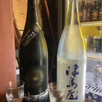 百十郎