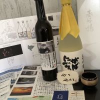 
            基峰鶴_
            ドフラミンゴさん