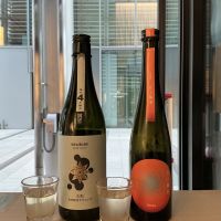 SAKE series