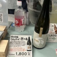 甲子のレビュー by_ドフラミンゴ