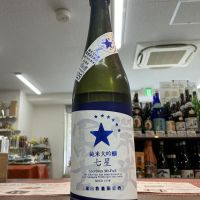 
            栄光冨士_
            ドフラミンゴさん