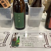 
            阿桜（阿櫻）_
            ドフラミンゴさん
