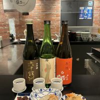 梅ヶ枝のレビュー by_ドフラミンゴ