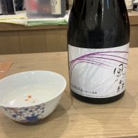 風の森のレビュー by_ドフラミンゴ