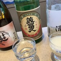 
            美富久_
            ドフラミンゴさん