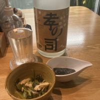 孝の司のレビュー by_ドフラミンゴ