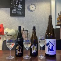 陸奥八仙のレビュー by_ドフラミンゴ