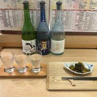 西條鶴のレビュー by_ドフラミンゴ