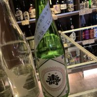 
            磐城壽_
            ドフラミンゴさん