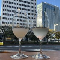 溪のレビュー by_ドフラミンゴ