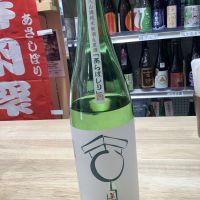 
            美富久_
            ドフラミンゴさん