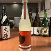 
            仙禽_
            ドフラミンゴさん