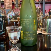 信州亀齢のレビュー by_ドフラミンゴ