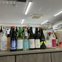 木曽路のレビュー by_ドフラミンゴ