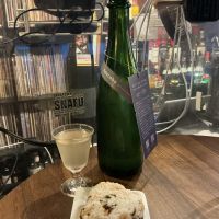 haccoba LABのレビュー by_ドフラミンゴ