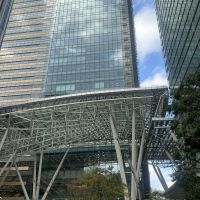 紀土のレビュー by_ドフラミンゴ