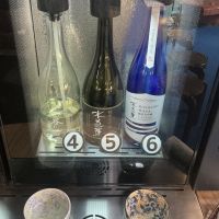 水芭蕉のレビュー by_ドフラミンゴ